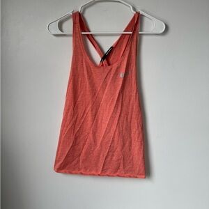 Nike Women's Coral Tank Top